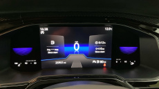 Volkswagen Polo 1.0 TSI Life 5dr Petrol Hatchback